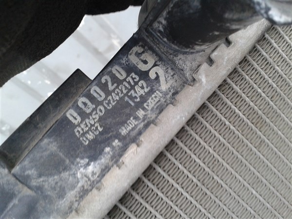 5d3ddfd94e5eb9194288bac3f0c5