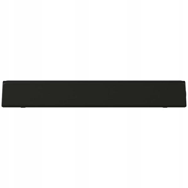 Bezdrátový Soundbar Creative Stagese Mini Bluetooth 5.3