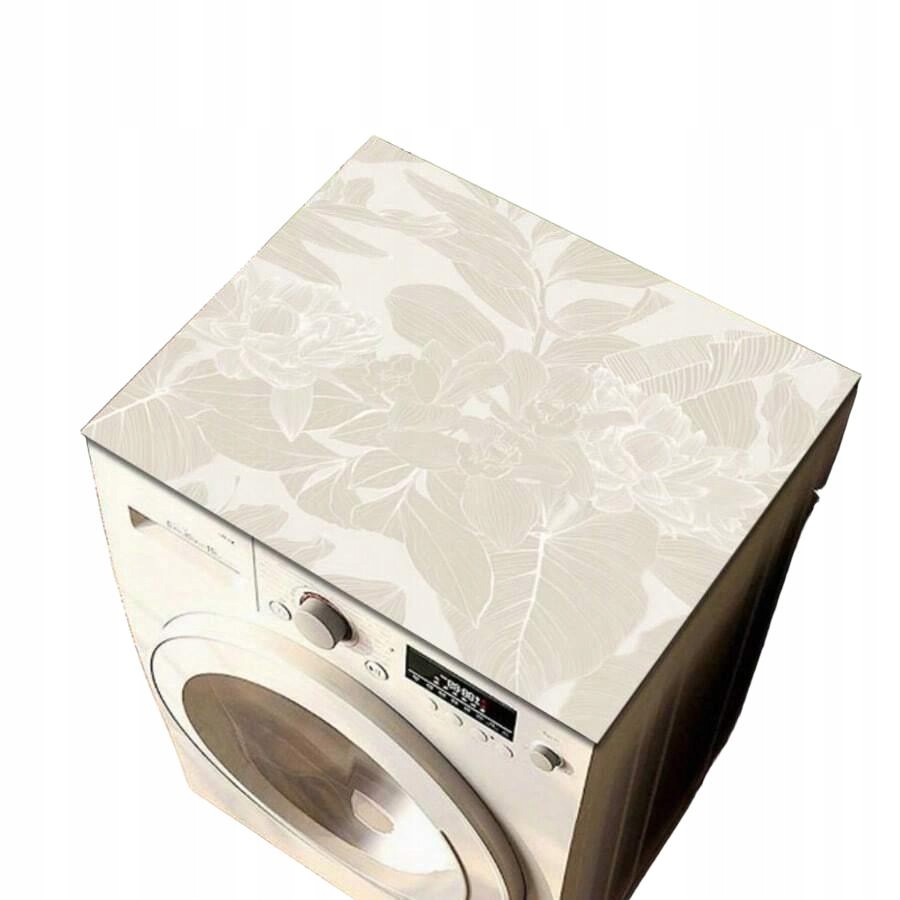 SHEIN MATA NA PRALKĘ Z58 S07__40X50CM