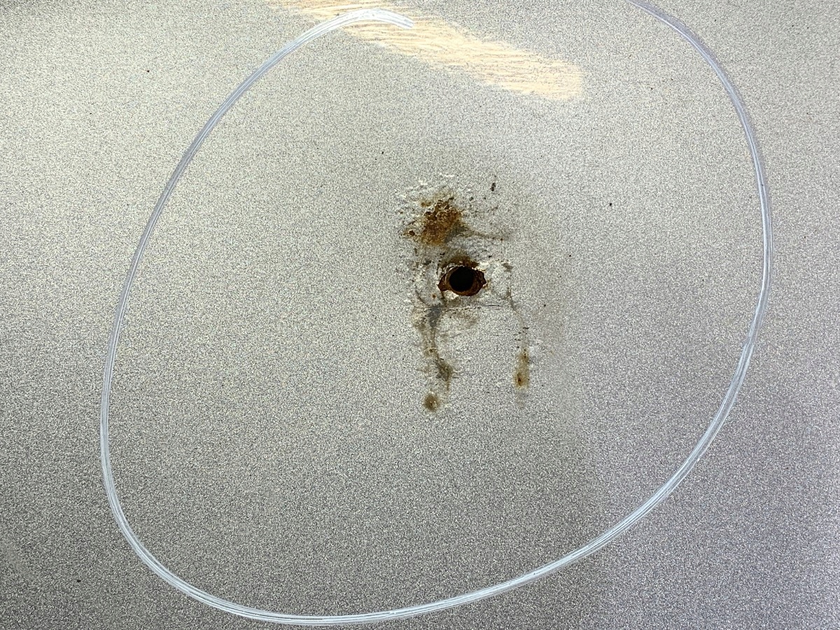 KLAPA TYŁ HYUNDAI ELANTRA V Sedan/Limuzyna N5S Titanium gray Producent części OEM