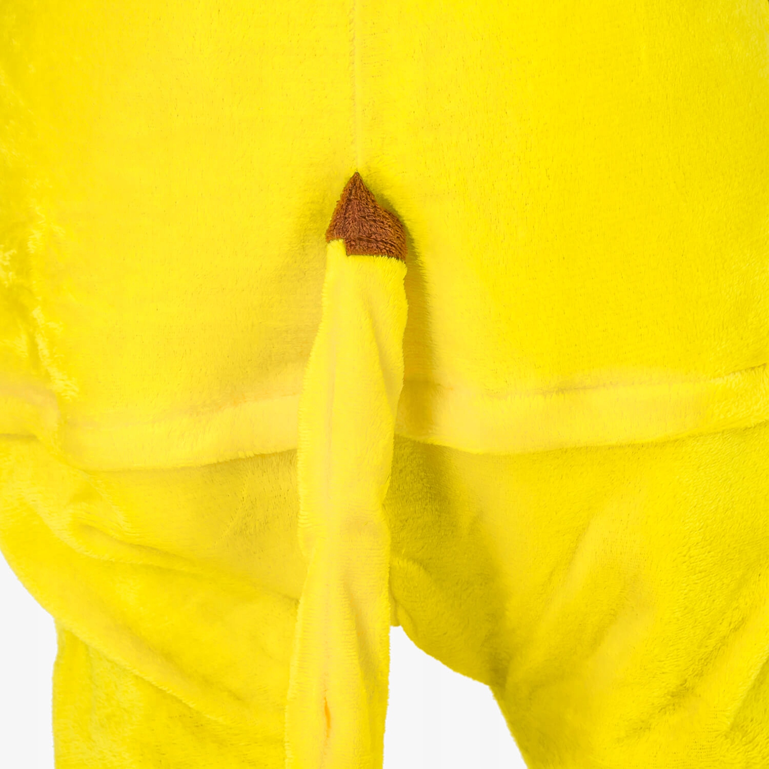 KIGURUMI ONESIE DRES PIŻAMA KOMBINEZON PIKACHU M Rozmiar M