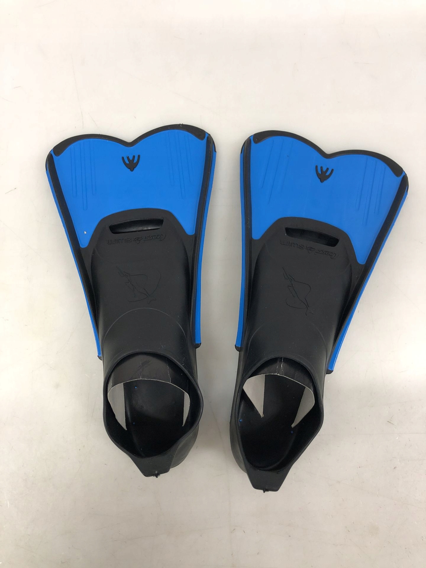 Płetwy Cressi Light rozm. 37-38 Model Light