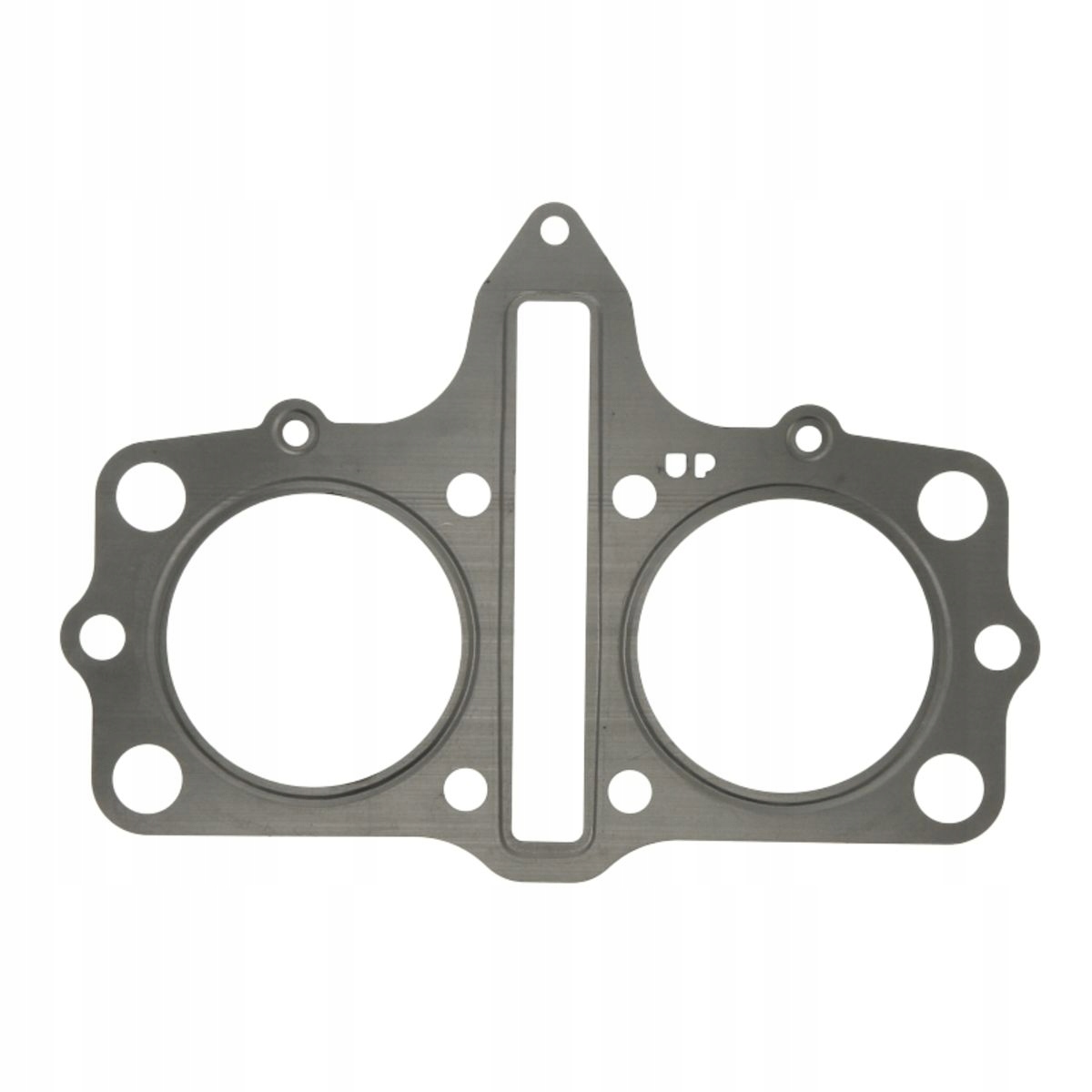 Tesnenie hlavy Suzuki Gs 500 1989- Athena S4105