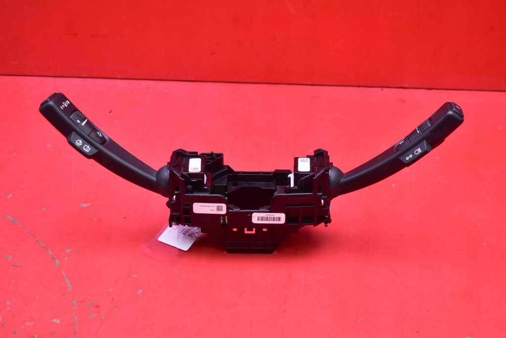 DEVIO LUCI TERGICRISTALLO TERGI PAJAK 31327903 VOLVO V60 1 e 10-13