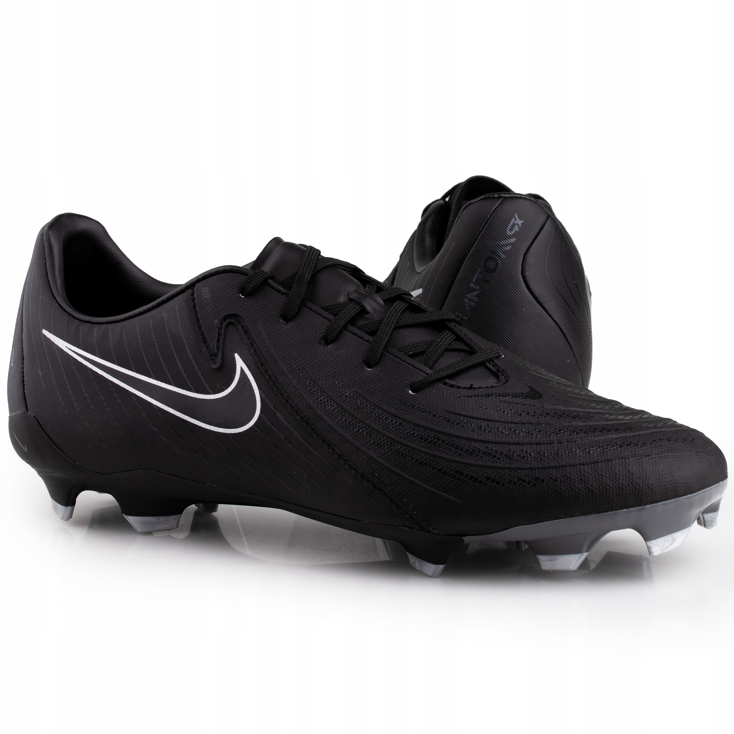 Buty korki Nike Phanton Gx II Academy Fg/mg FD6723 001