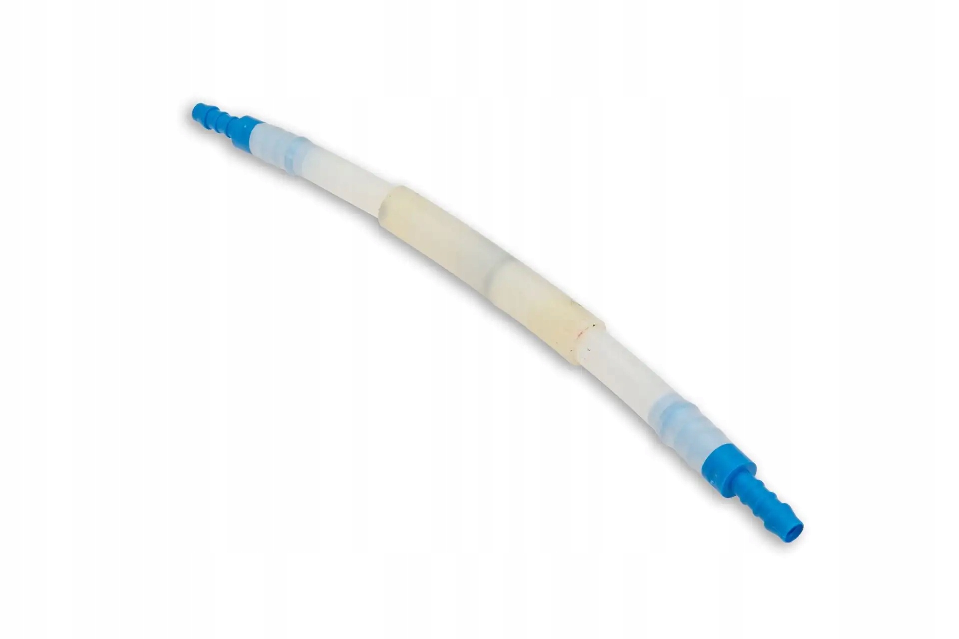 MF4275622M91 - 4275622m91 гидравлический редуктор