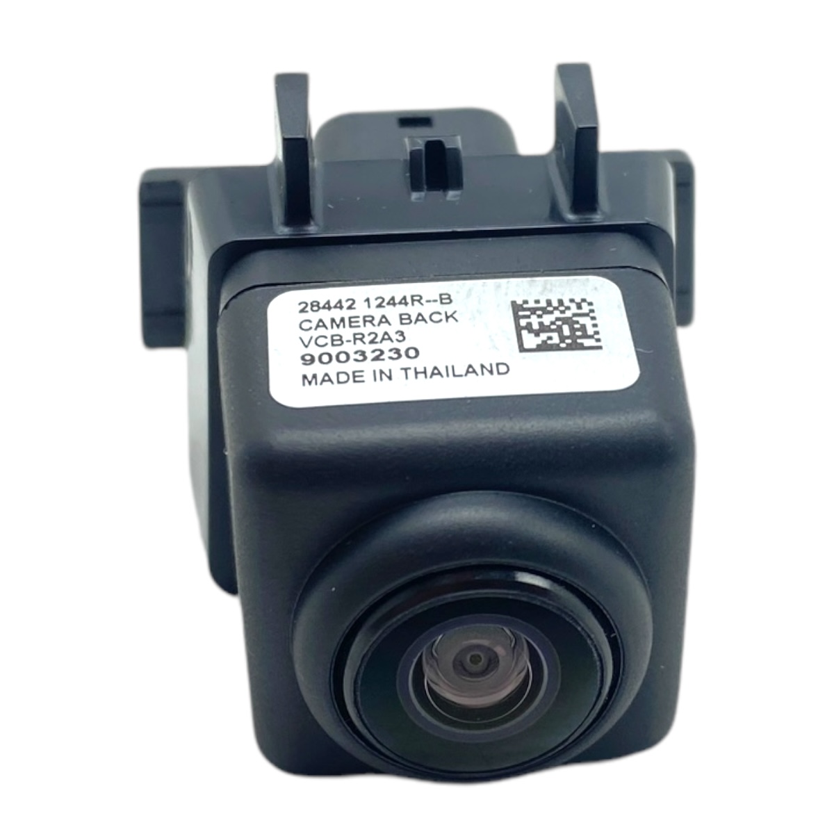 Nowa OE kamera cofania Renault Scenic IV Megane IV Talisman Espace V Model Rena