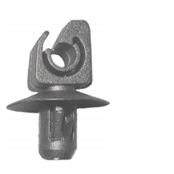 ВТУЛКА ШИП КРІПЛЕННЯ PRZEWODOW БОКІВ ДО FORD