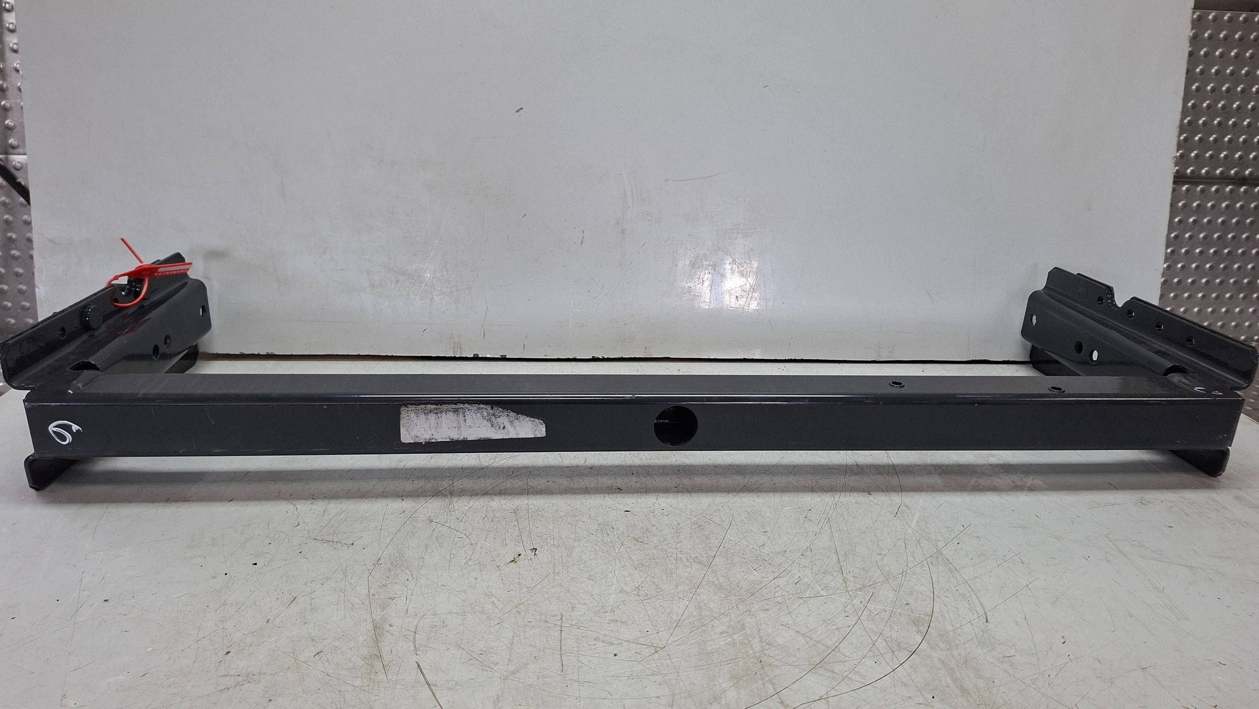 Supporto cambio ingranaggi 5802428557 IVECO DAILY IV 2014