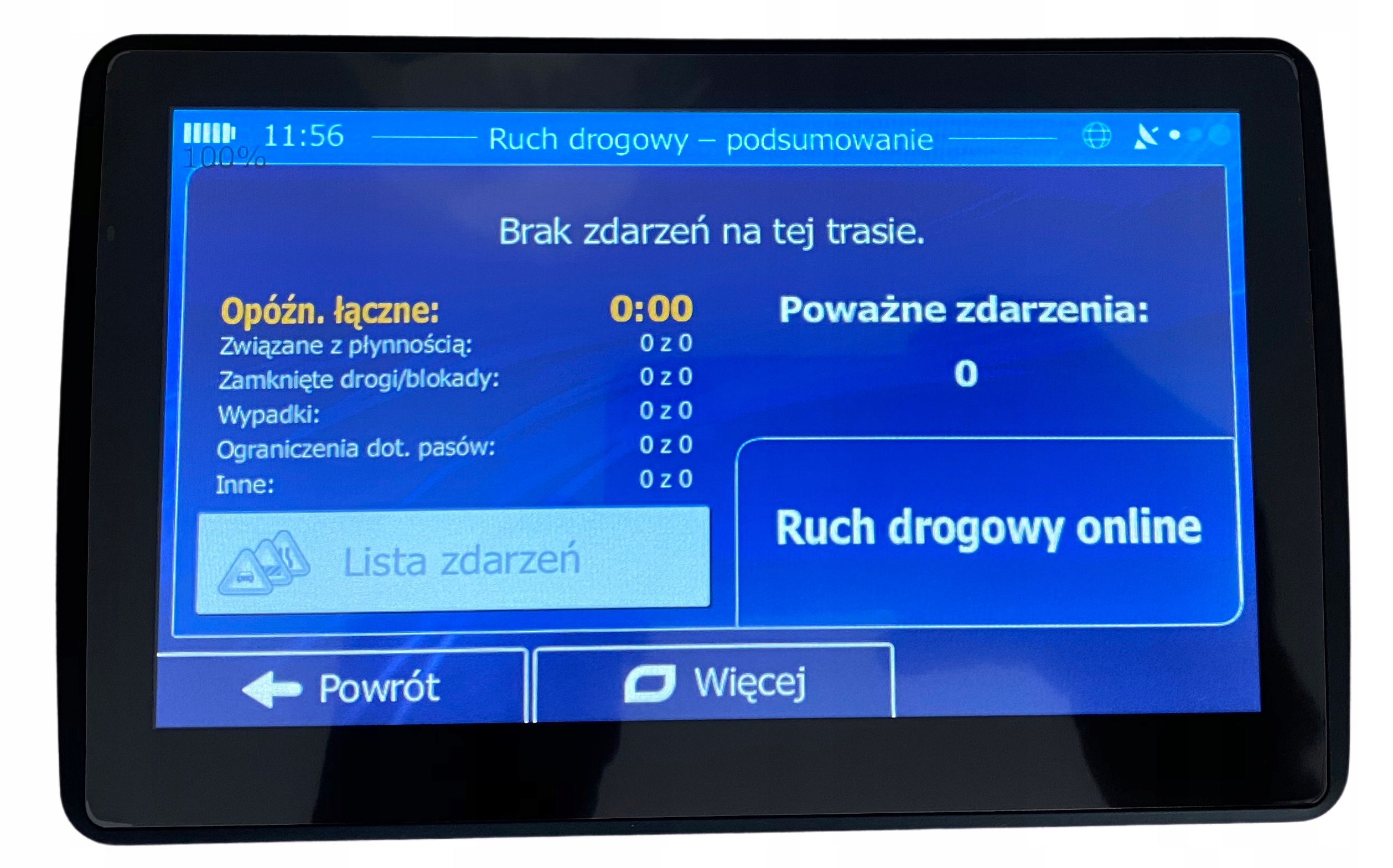 GPS 9  навигация IGO PRIMO МДП грузовик обновление карты жизни