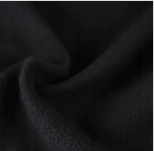 KURTKA ROWEROWA MĘSKA WINDSTOPPER TERMO NA MROZY Kaptur bez kaptura