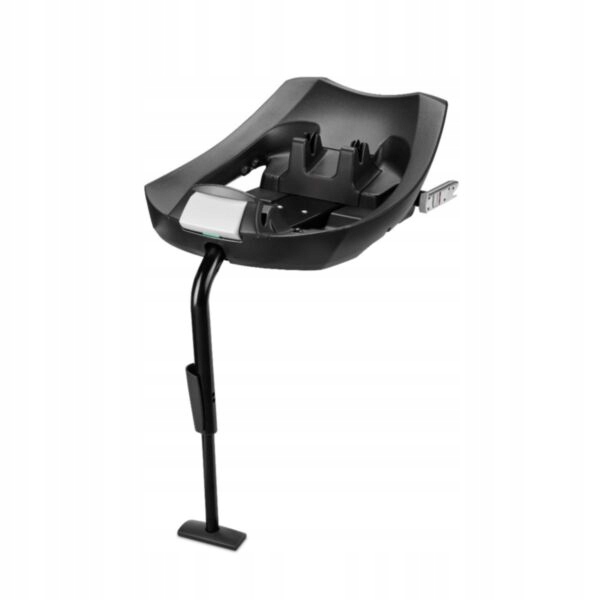 cybex ATON Q・BASE Q-FIX Cybex Base Q-fix i-Size - baza ISOFIX do fotelika Aton Q