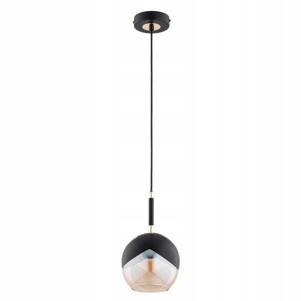 Prada Black MIX Op. 1 Pl.