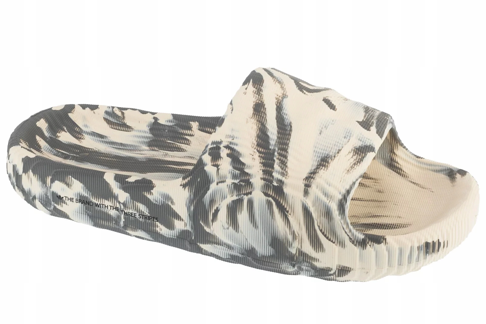 adidas Adilette 22 Pantofle IG5919