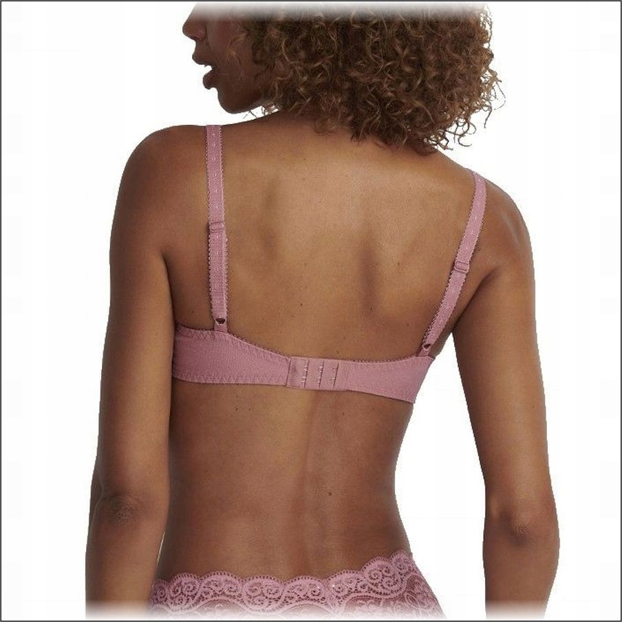 TRIUMPH AMOURETTE 300 W 1345 80D Kod producenta 10166797