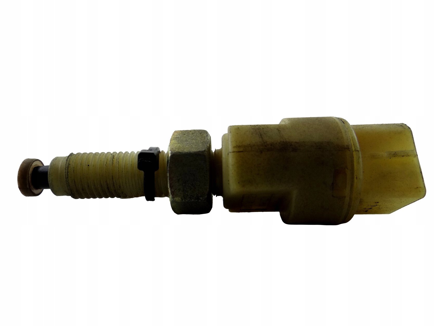 interruttore luci STOP AUDI A6 4A0 945 515A