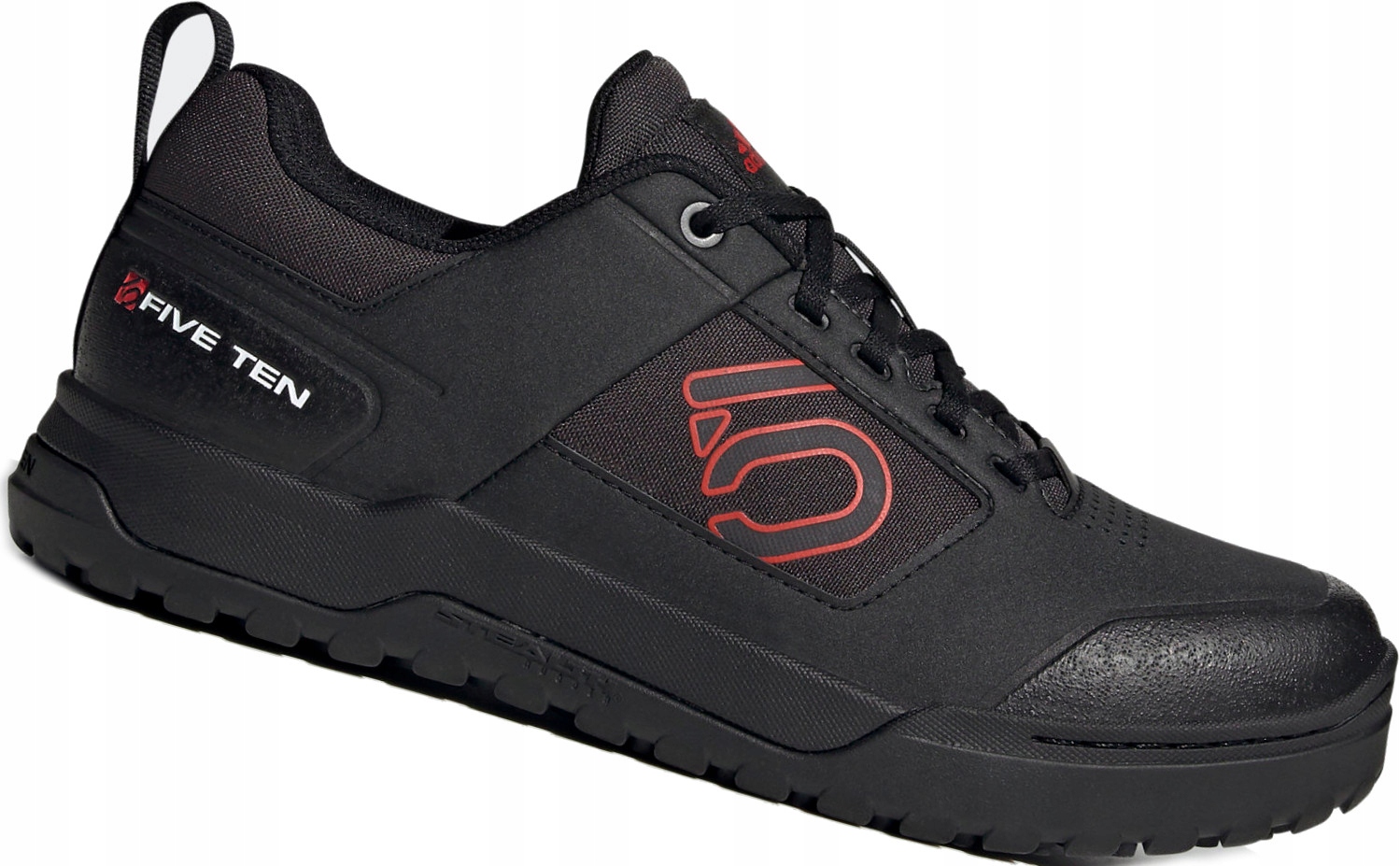 Buty Rowerowe Five Ten Impact Pro r. 44 Dh