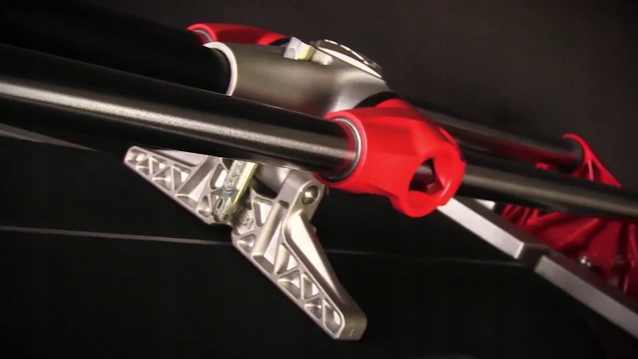 RUBI SPEED 62 MAGNET PRZECINARKA GLAZURY MASZYNKA Rodzaj piła ręczna