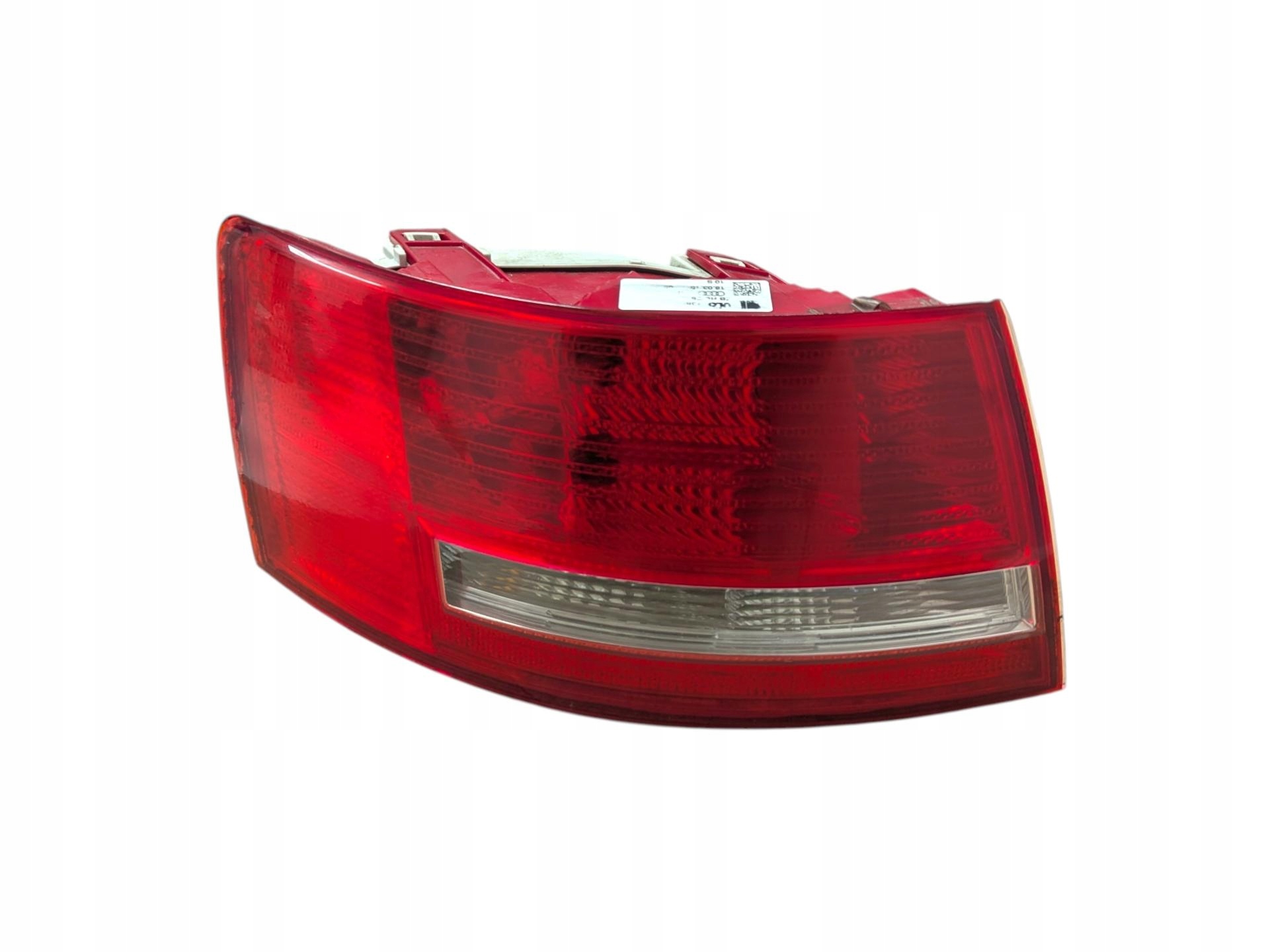 light rear left side Audi A6 C6 2006 4F5945095L