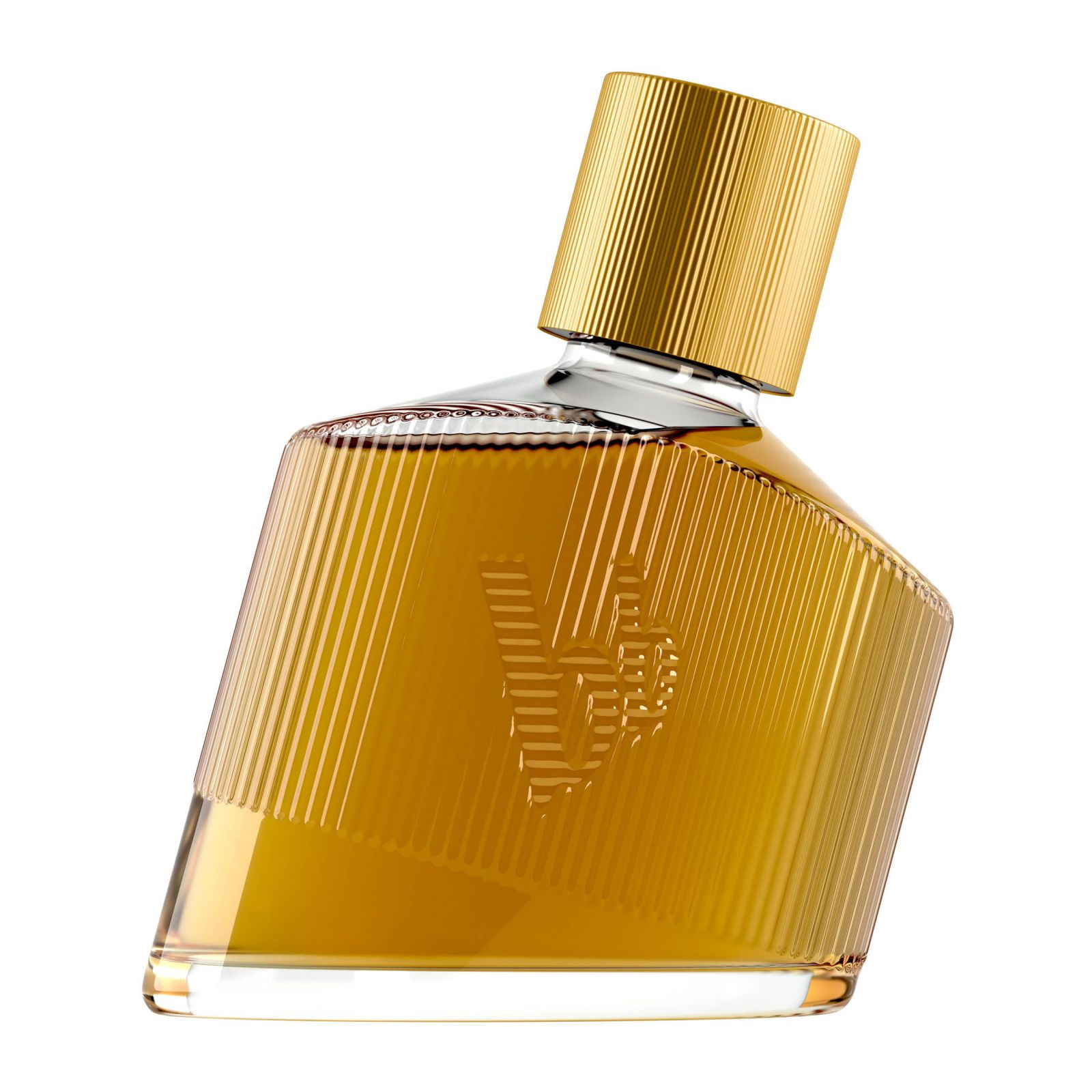 Bruno Banani Man`s Best Toaletní Voda 50 ML