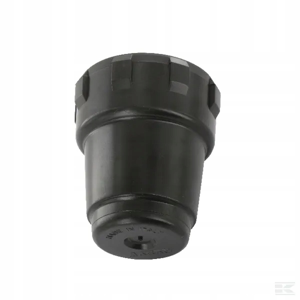 

Odstojnik Filtra Arag 322000020