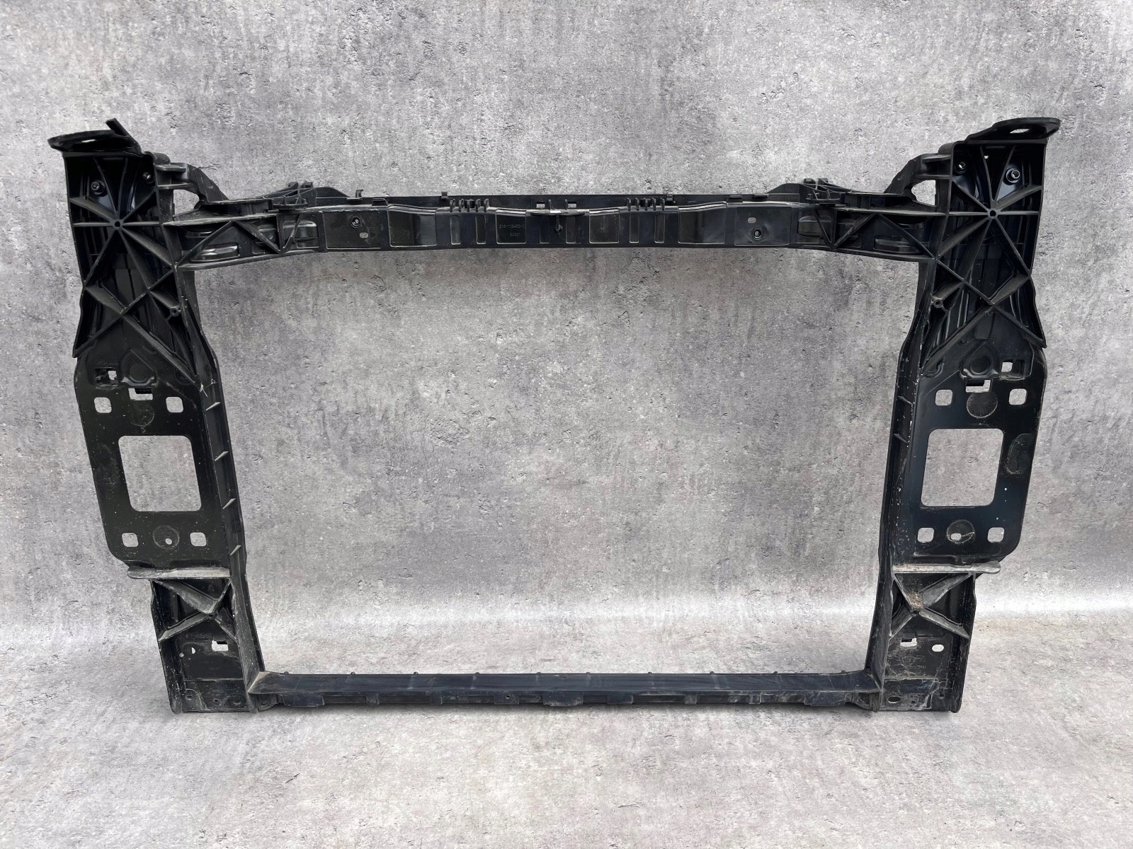 6dd5b4634f28b5402ace8ba8dd42