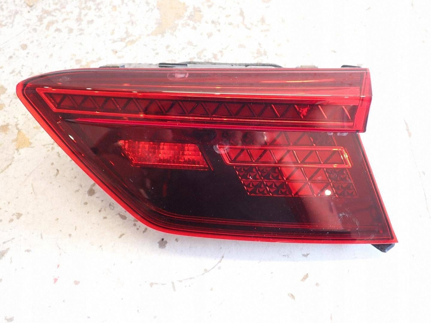 light rear part rear right VW TIGUAN II 2015- 5NA945308D