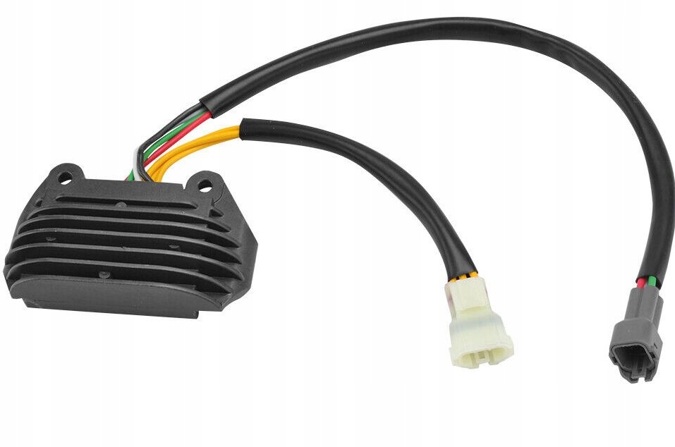 Regulátor napětí usměrňovač Ktm Exc-f 250 350