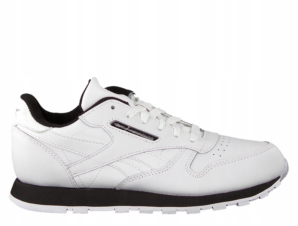 

Buty Reebok Classic Leather EH1961 36.5