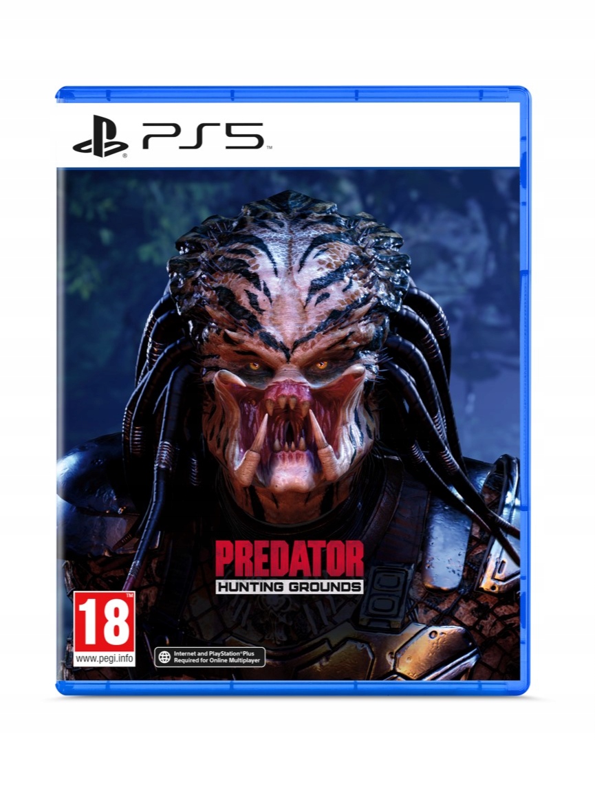 Predator-Hunting-Grounds-PS5