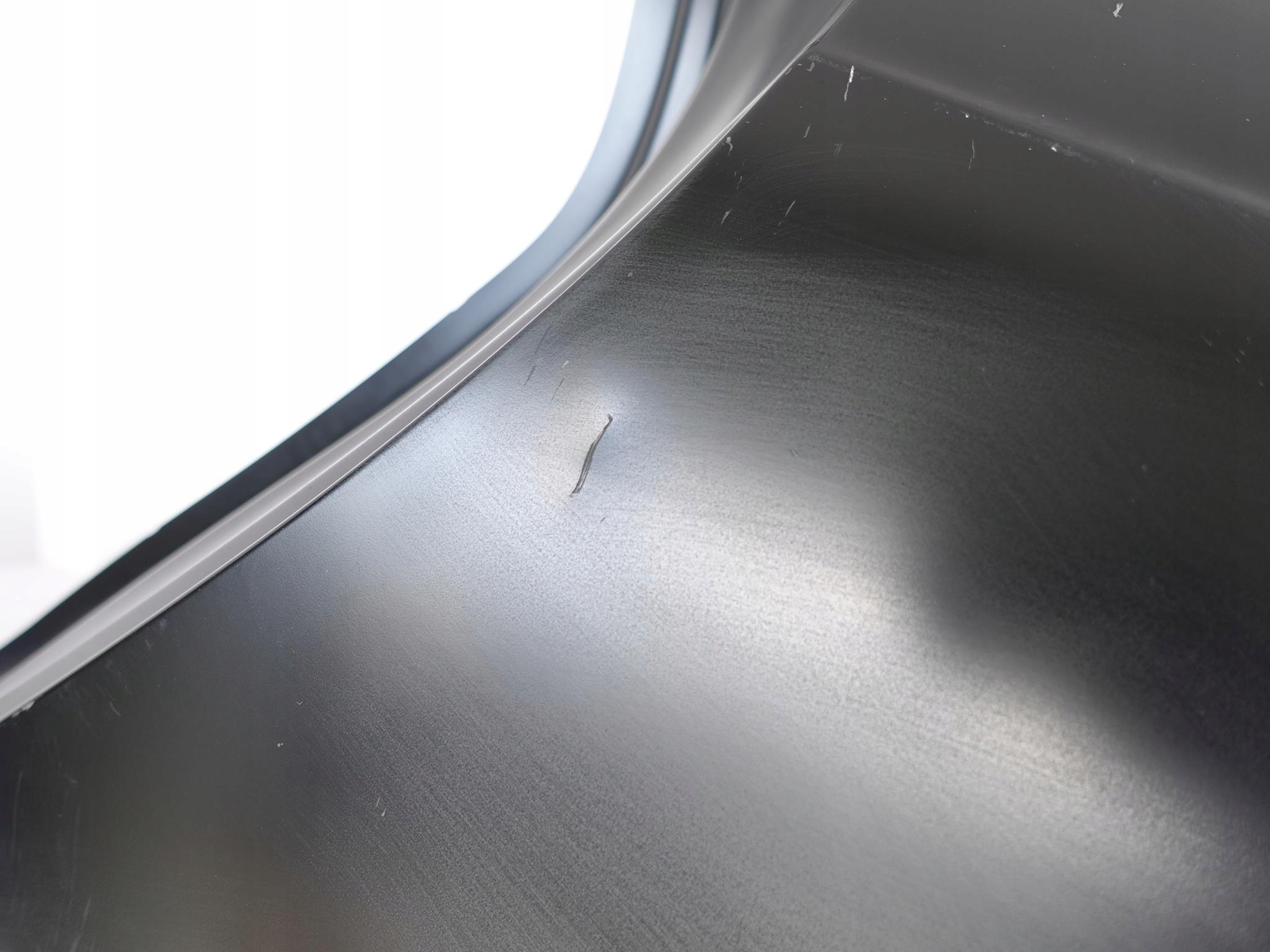 BMW 2 F44 GRAN COUPE 19- fender side left rear part