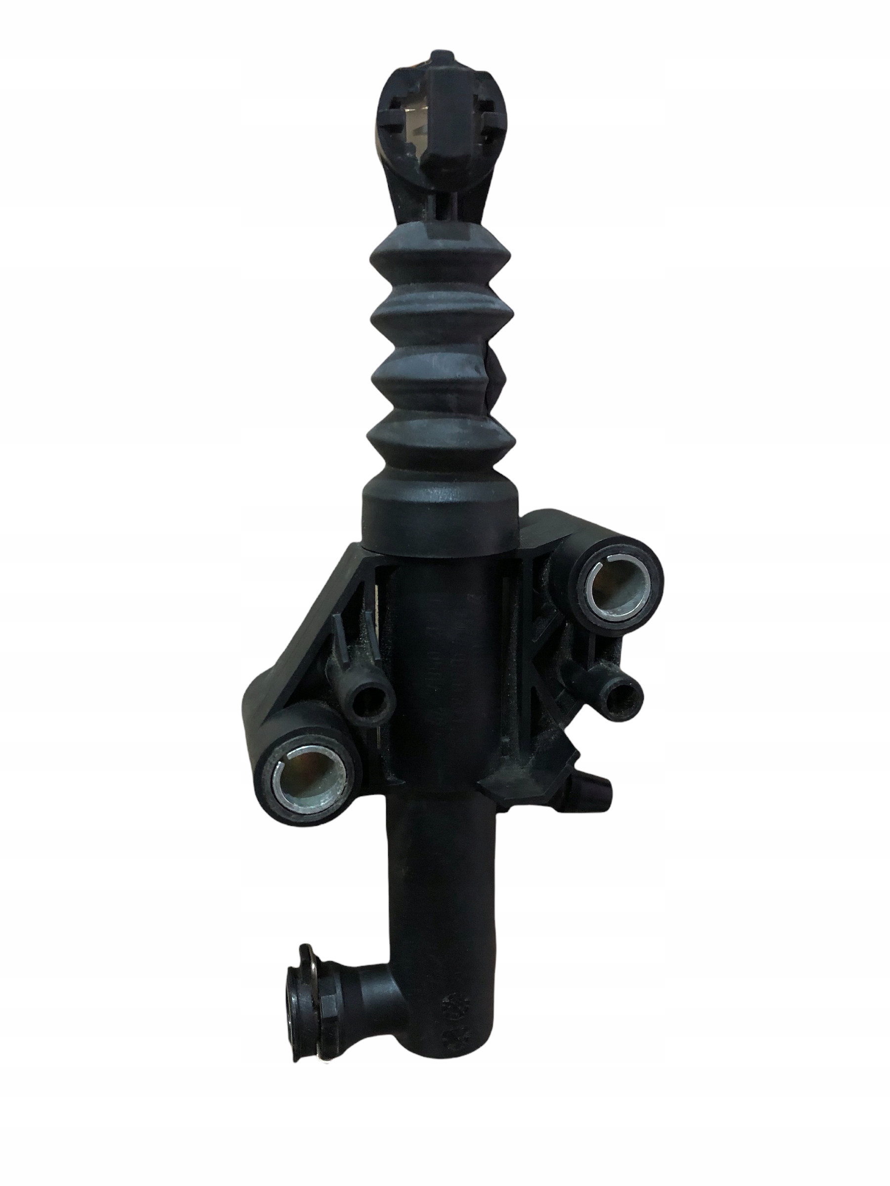 6982196 - TRAFIC VIVARO НАСОС СЦЕПЛЕНИЯ 93868391