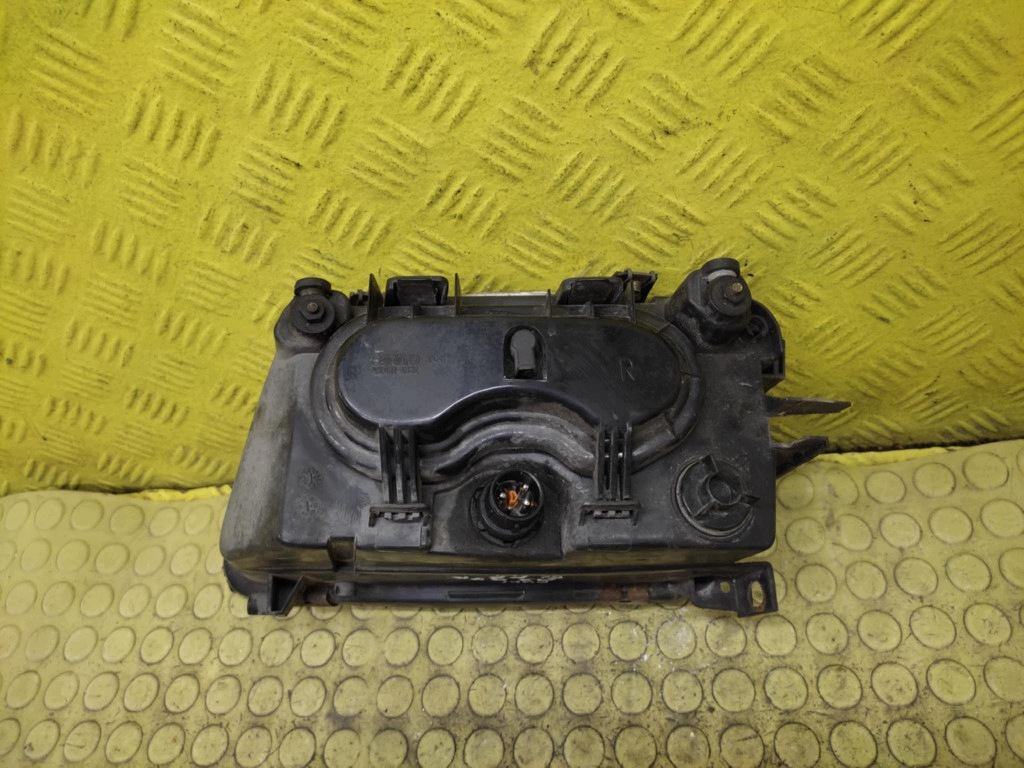 AUDI A3 8L REFLEKTOR light right front