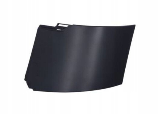 Roh Masky Atrapy Levý Volvo FH4 82858486