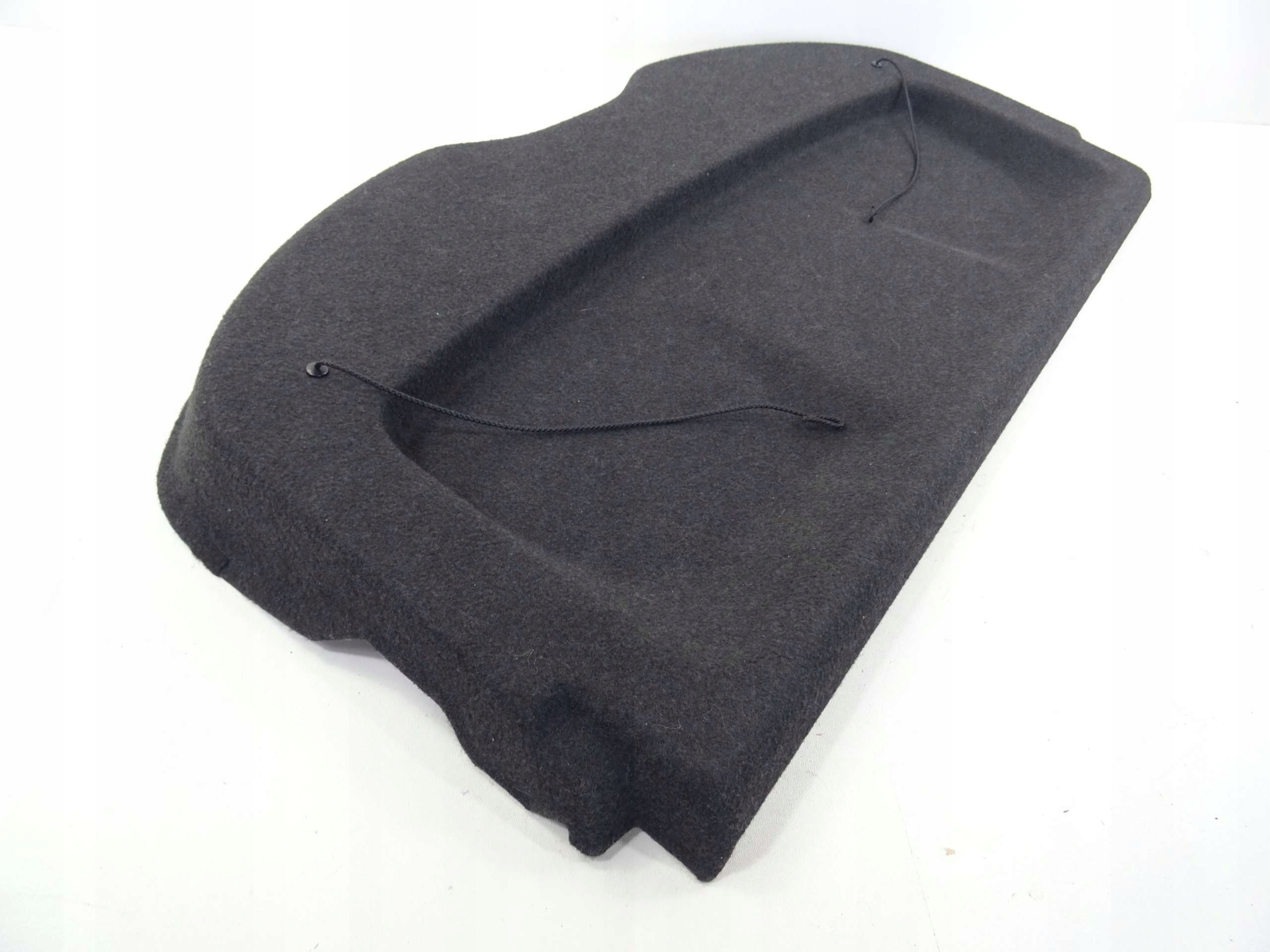 12345 - ЗАДНІЙ БАГАЖНИК NISSAN JUKE II J