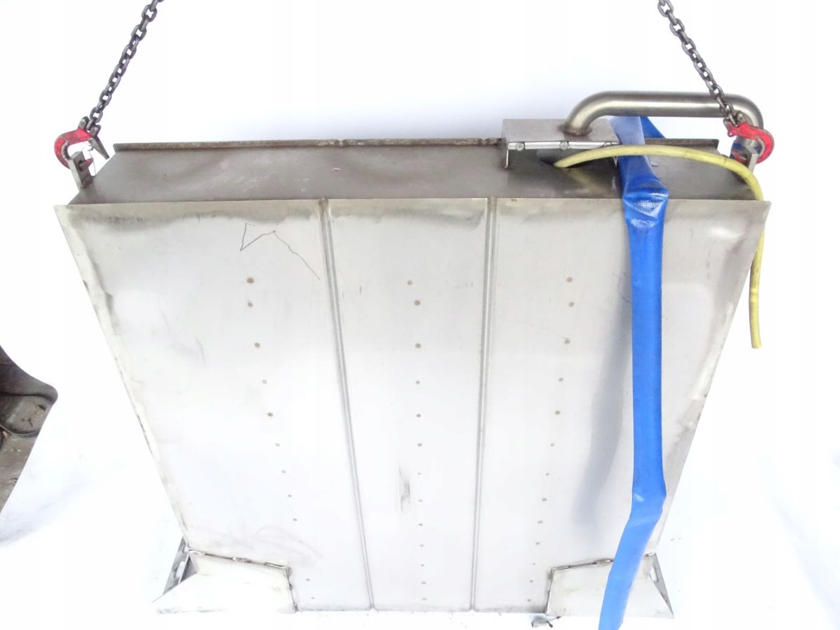 44bdb51649af8d15a687e87b33f5