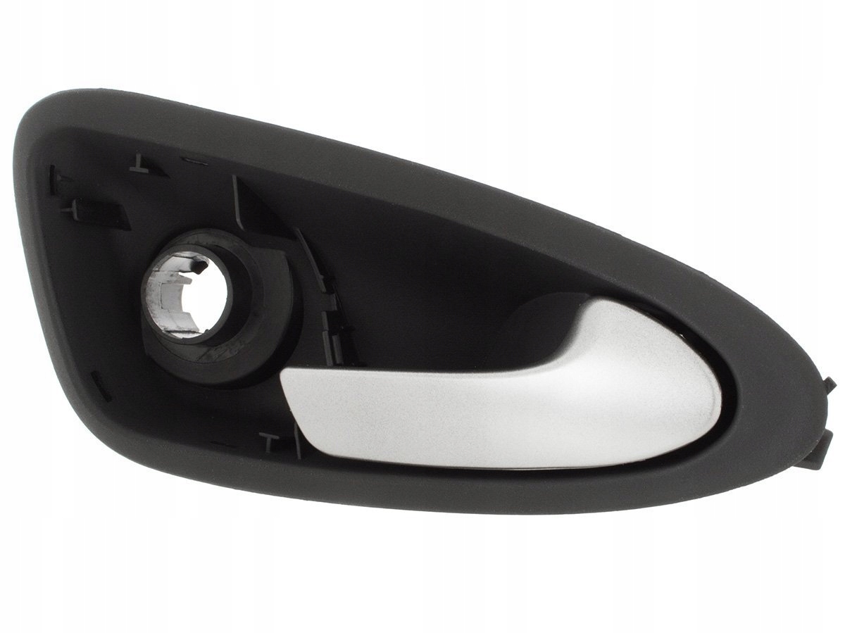 KLAMKA WEWNĘTRZNA PRZÓD PRAWA Seat Ibiza 4 IV 08 Producent części Dlaauta