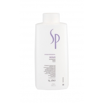 Wella Professionals Sp Repair Šampon 1000ML