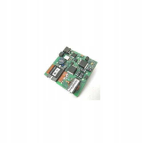 

[1szt] EXA40-48S2V75V Artesyn DC-DC 72V to 2.75V