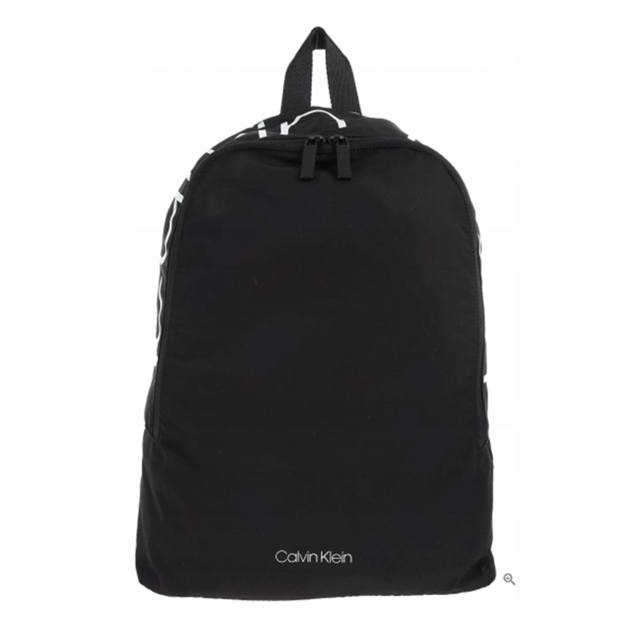 Batoh Calvin Klein Jeans Sport K50K503814