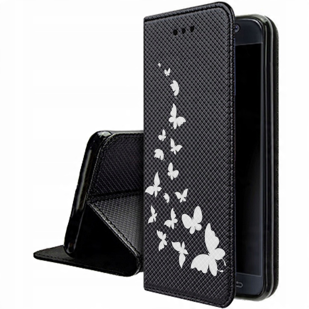 

150 wz Etui Smart Magnet do Samsung Galaxy S7