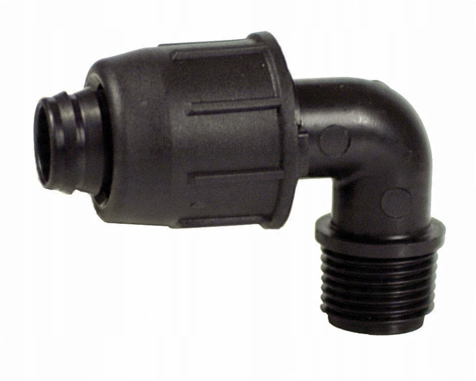 

Kolano Gz 20x3/4"