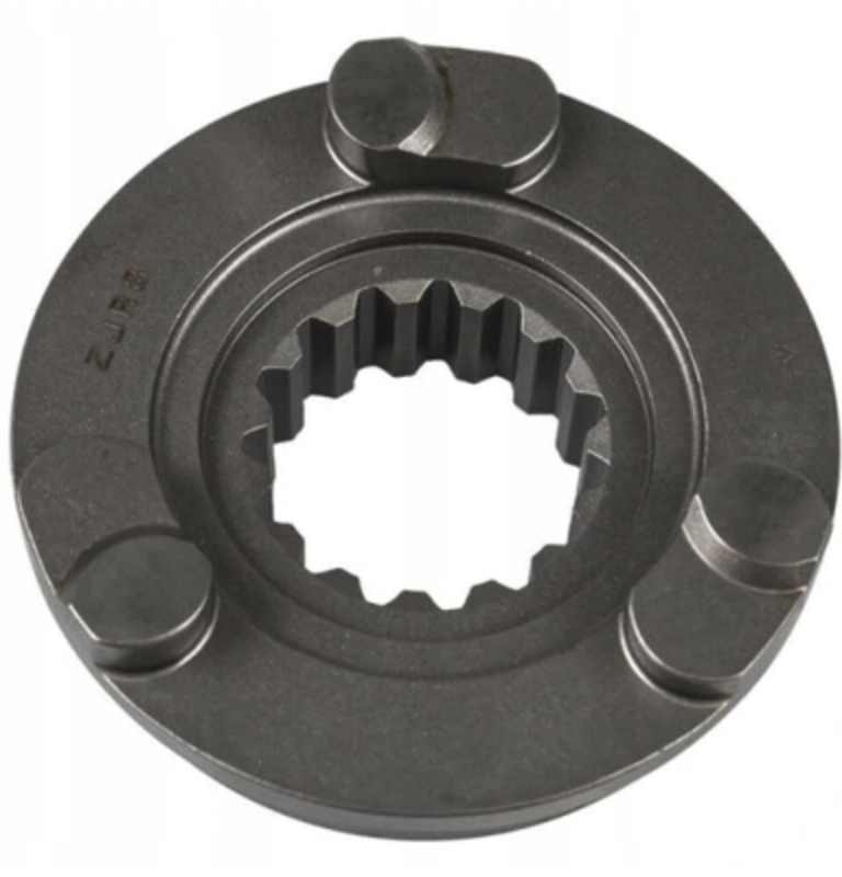 Wybierak zabierak skrzyni biegów Can-Am 420257945