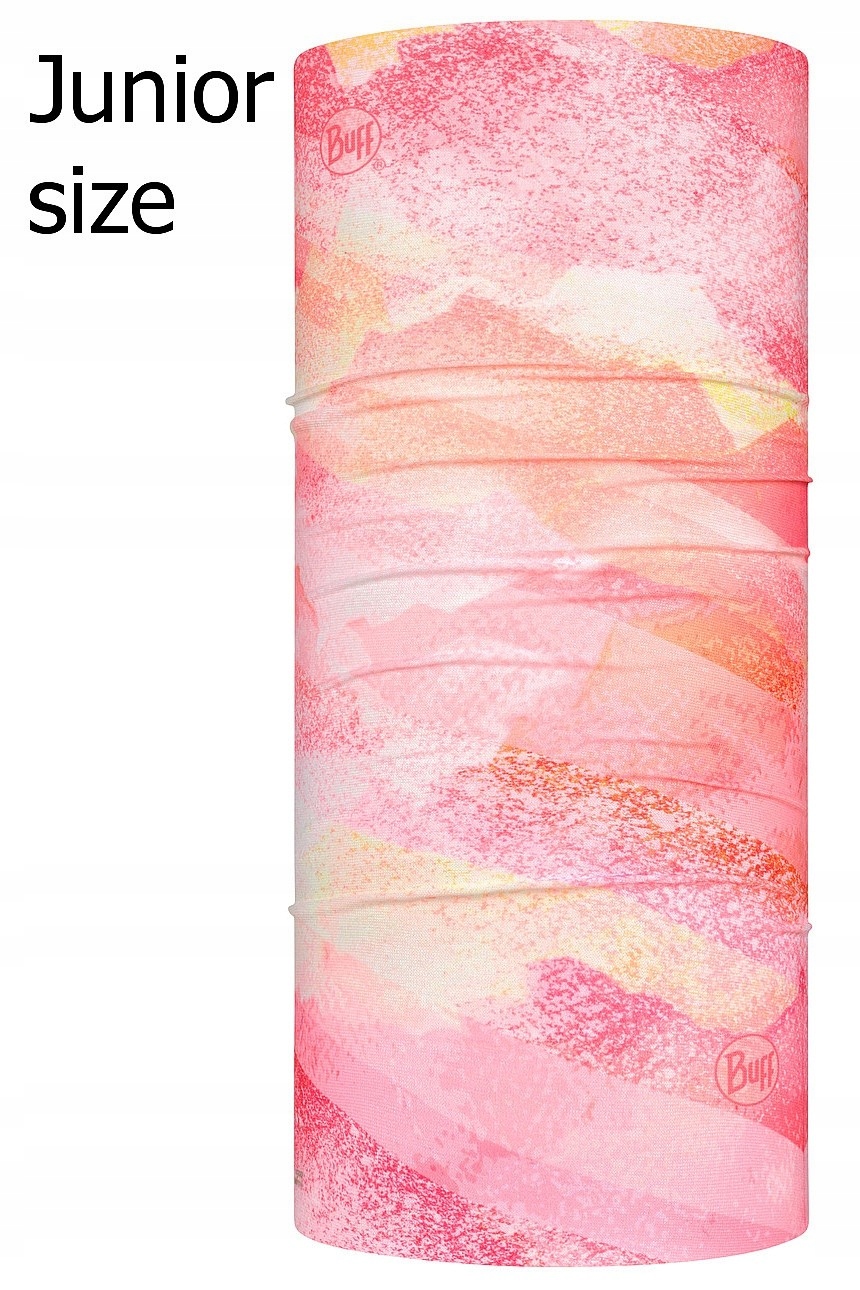

chusta Buff Original - 126930/Nova Blossom