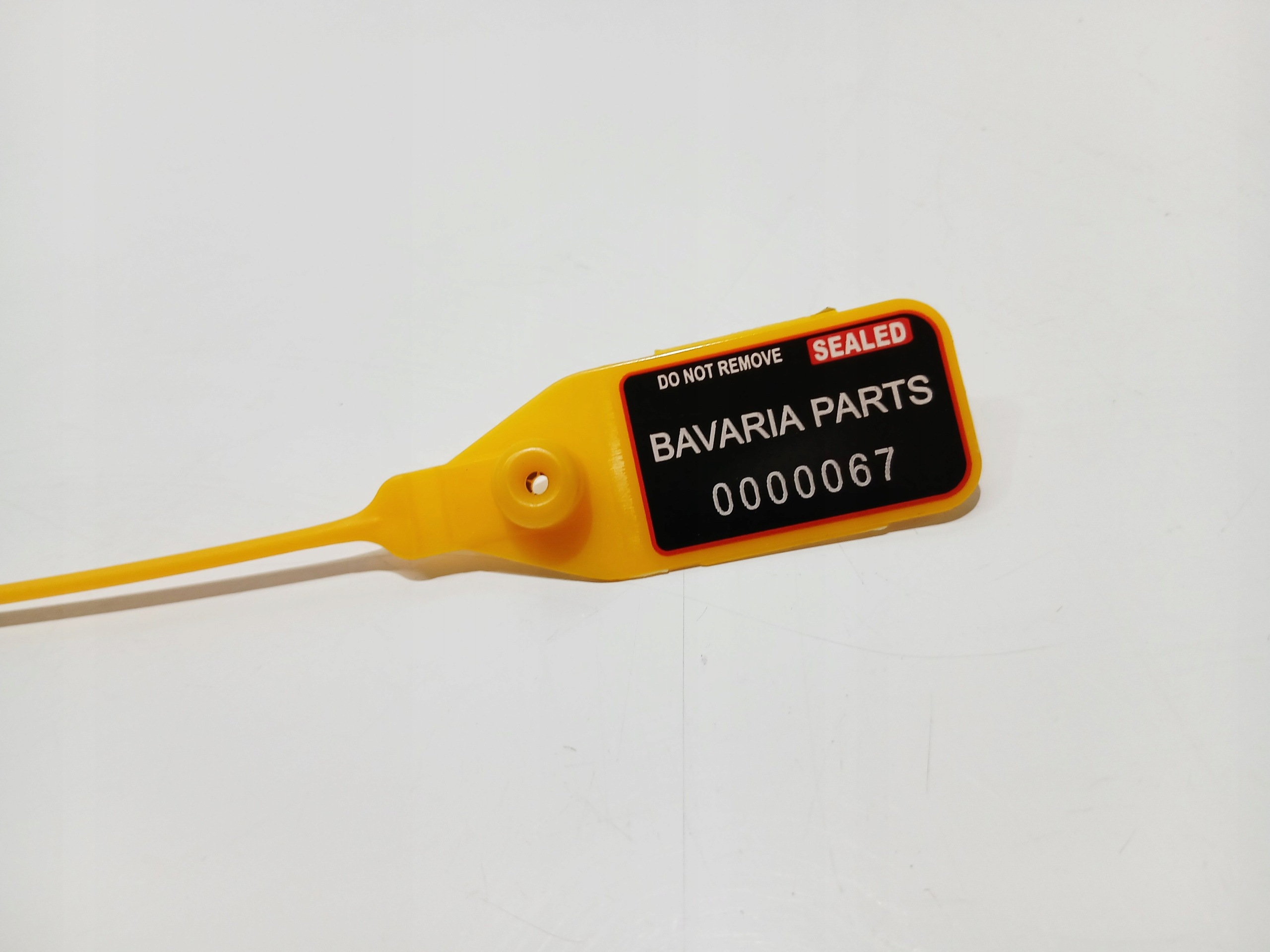 dose katalysator BMW E60 E61 LCI N47D20A 7806807 (0000067)