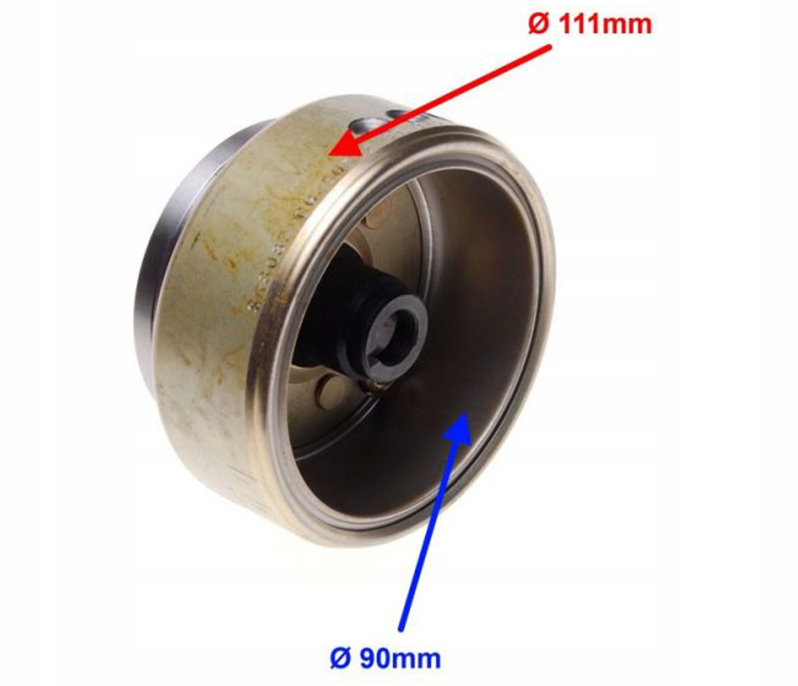 13b0903d4c7ab50bebd0ca054892