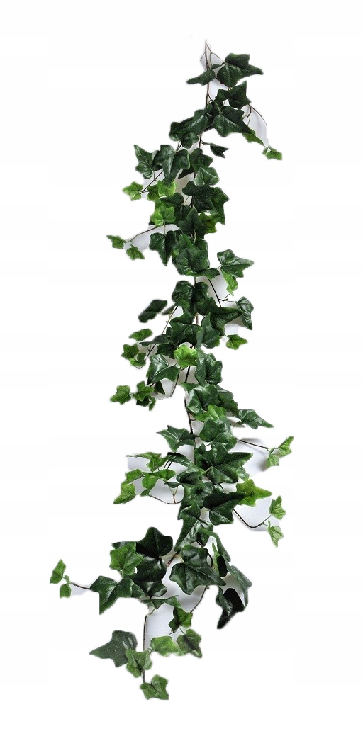 

Hedera girlanda 160cm sztuczna jak żywa