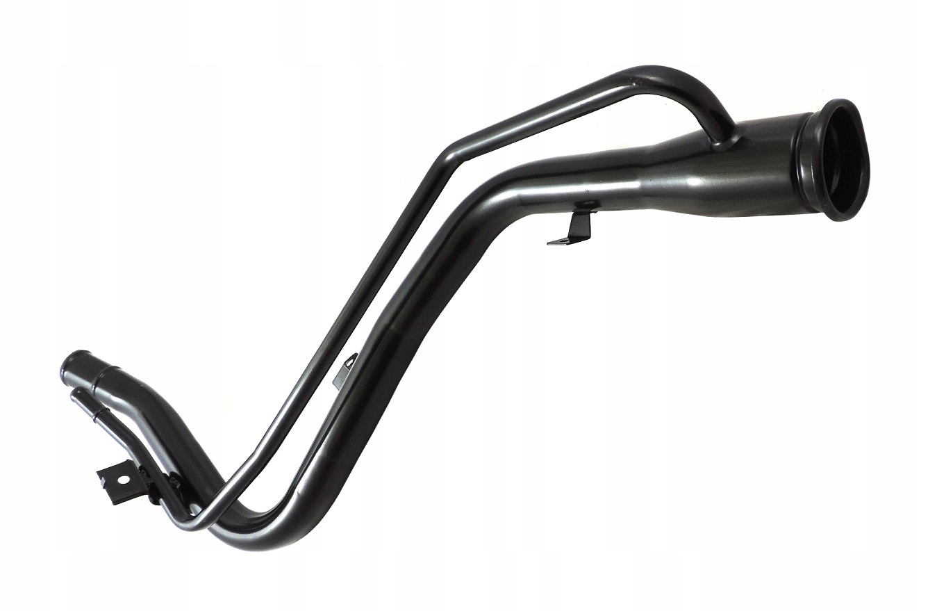 HONDA CRV CR-V RD 01-06 RURA WLEWU PALIWA BENZYNA