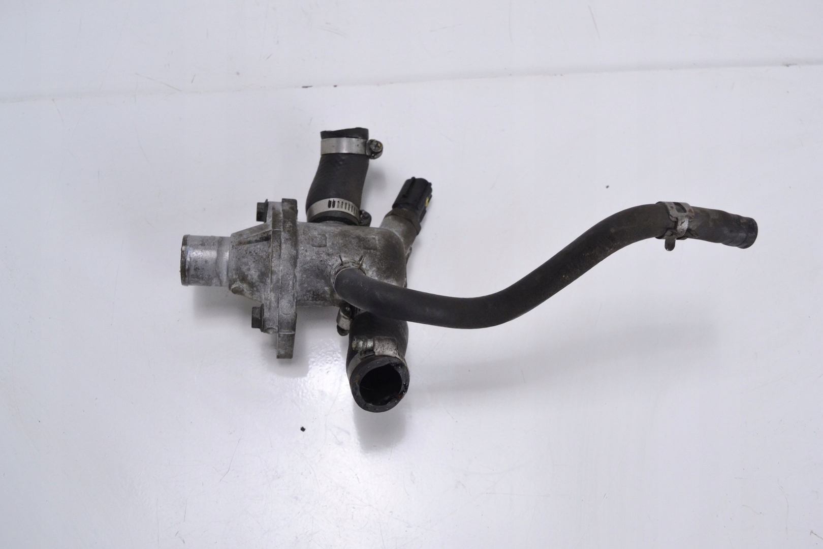 Termostat CAGIVA 650 RAPTOR