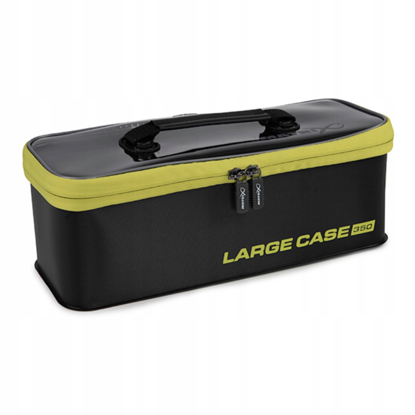 Matrix Organizer Medium Eva Case 350